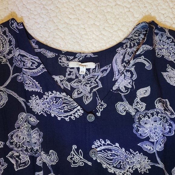 Top - Picture 3 of 3